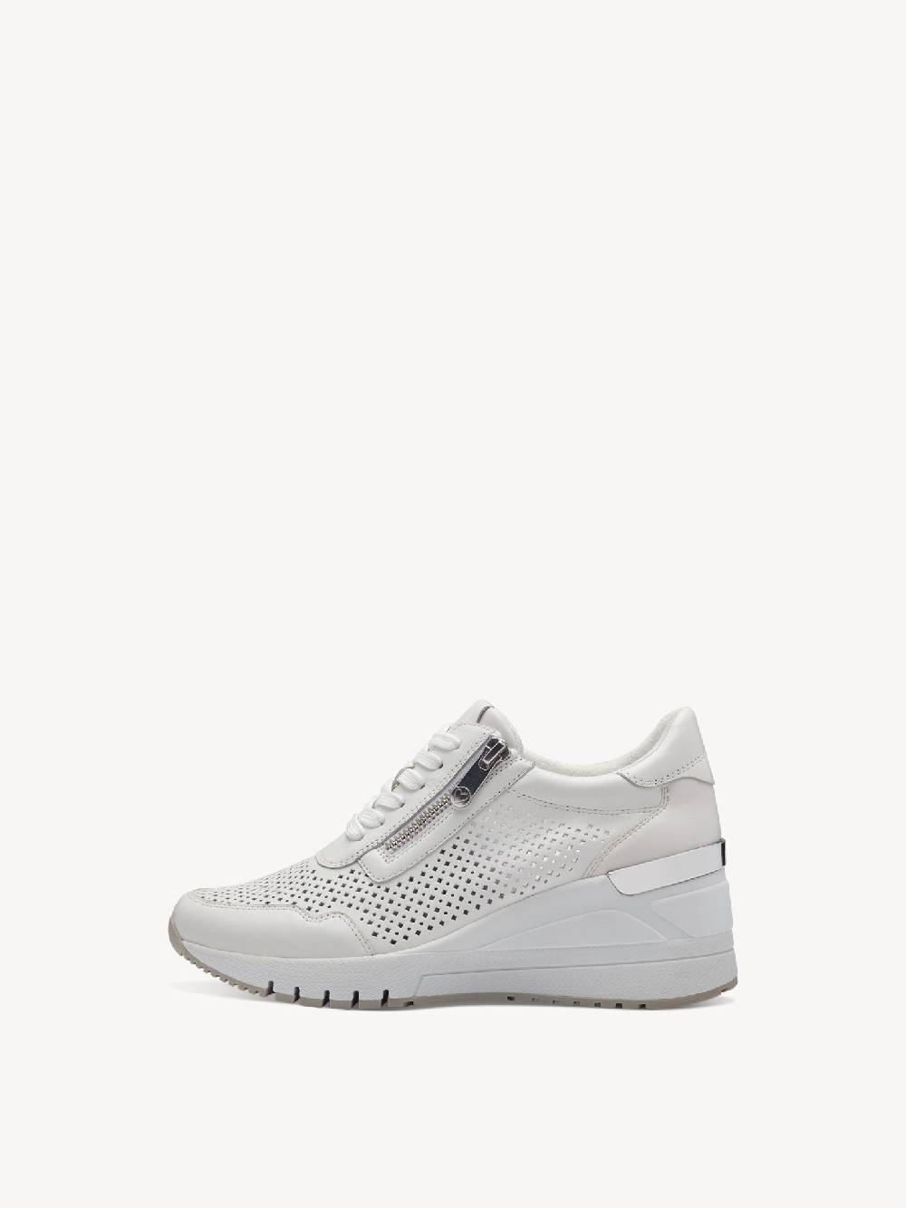 Marco Tozzi Sneaker