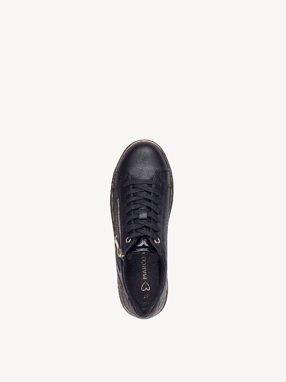 Marco Tozzi Sneaker
