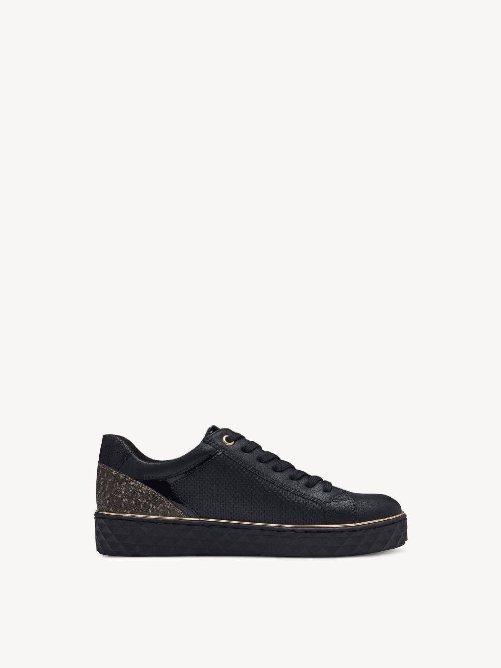 Marco Tozzi Sneaker