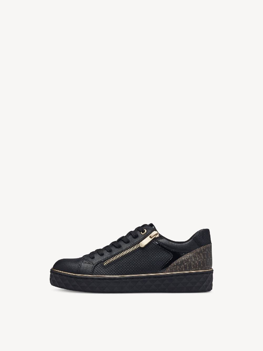 Marco Tozzi Sneaker