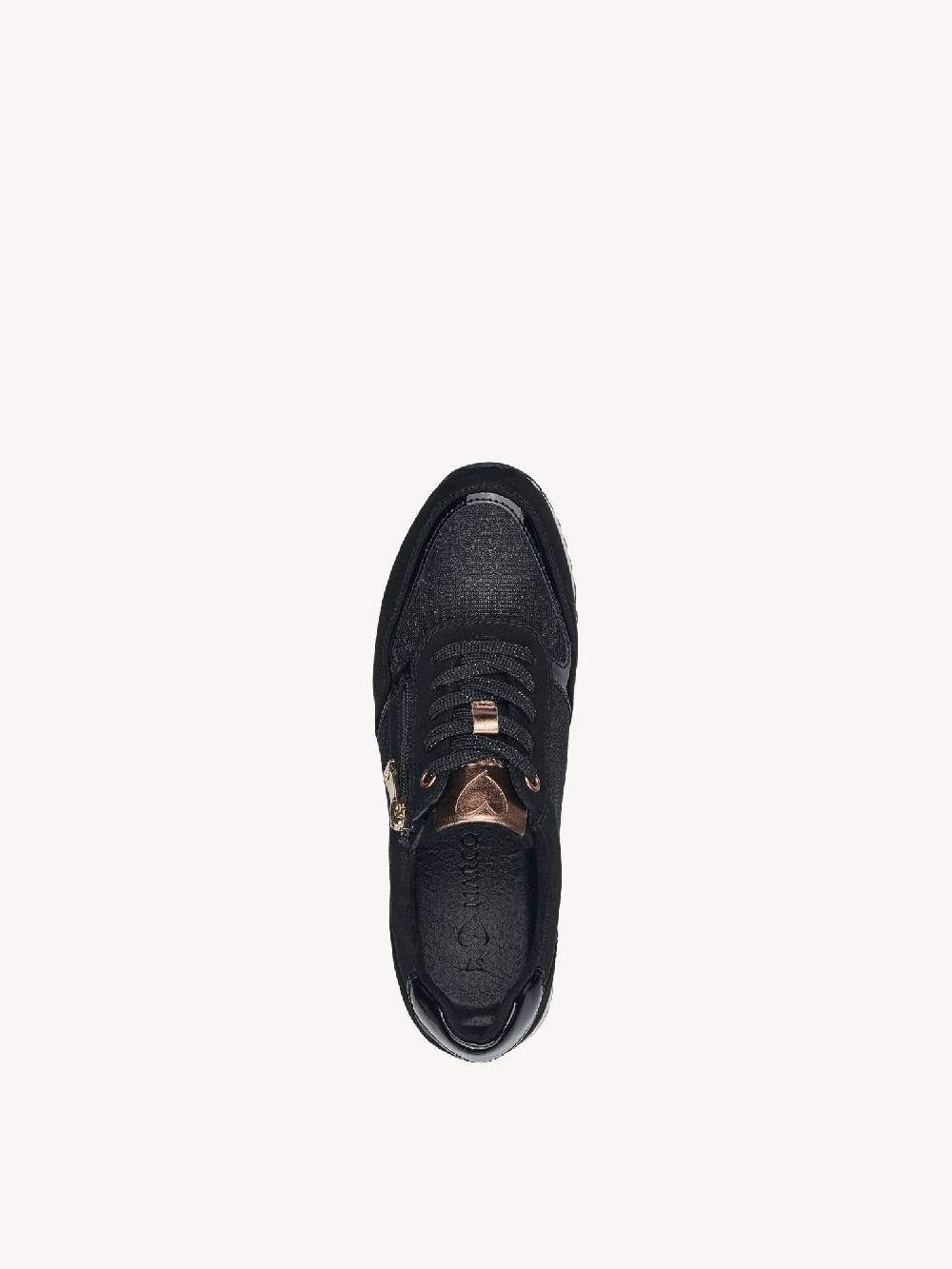 Marco Tozzi Sneaker