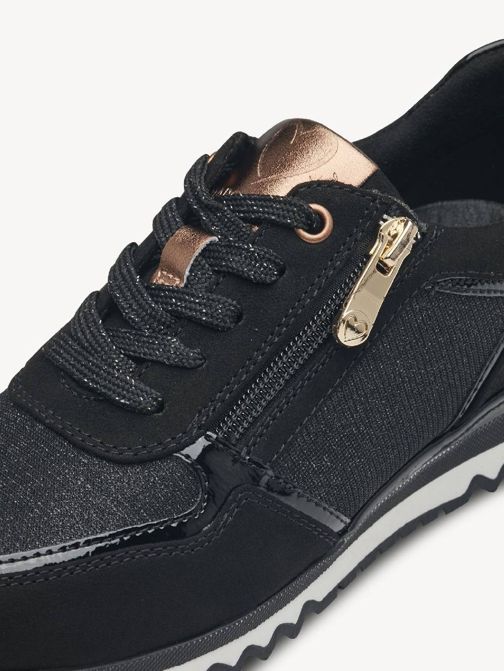Marco Tozzi Sneaker
