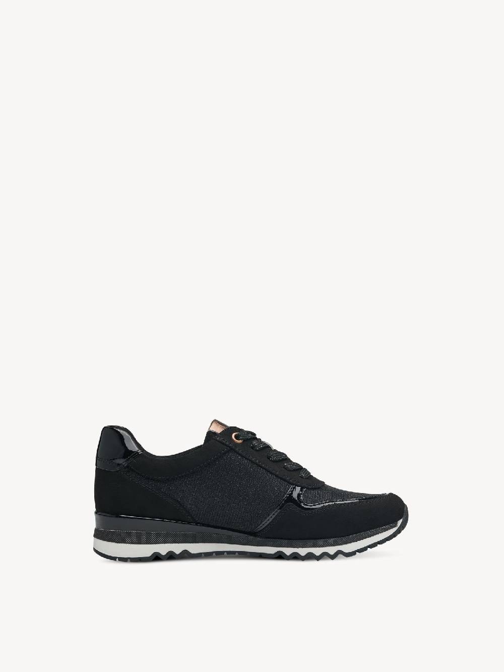 Marco Tozzi Sneaker