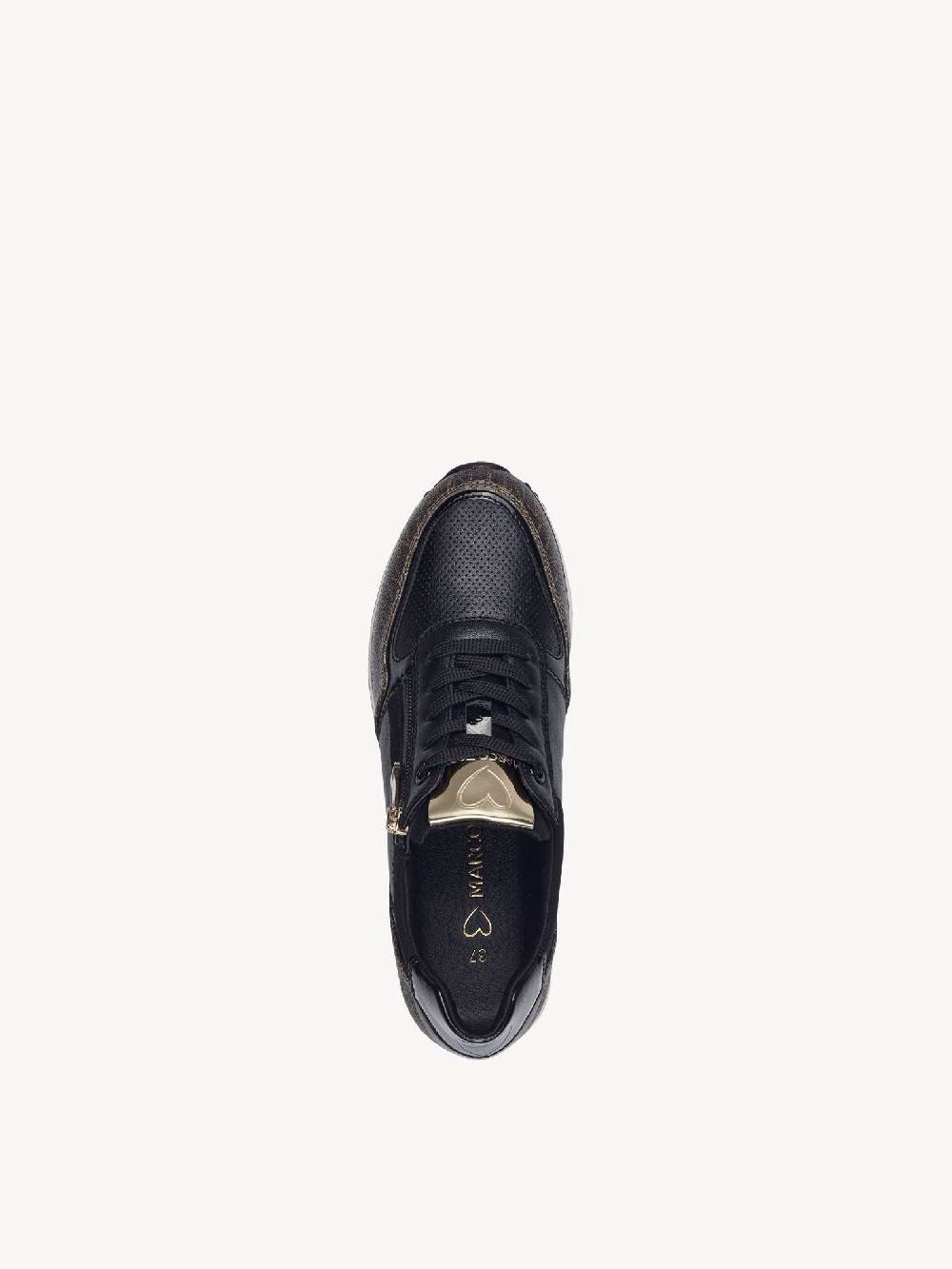 Marco Tozzi Sneaker