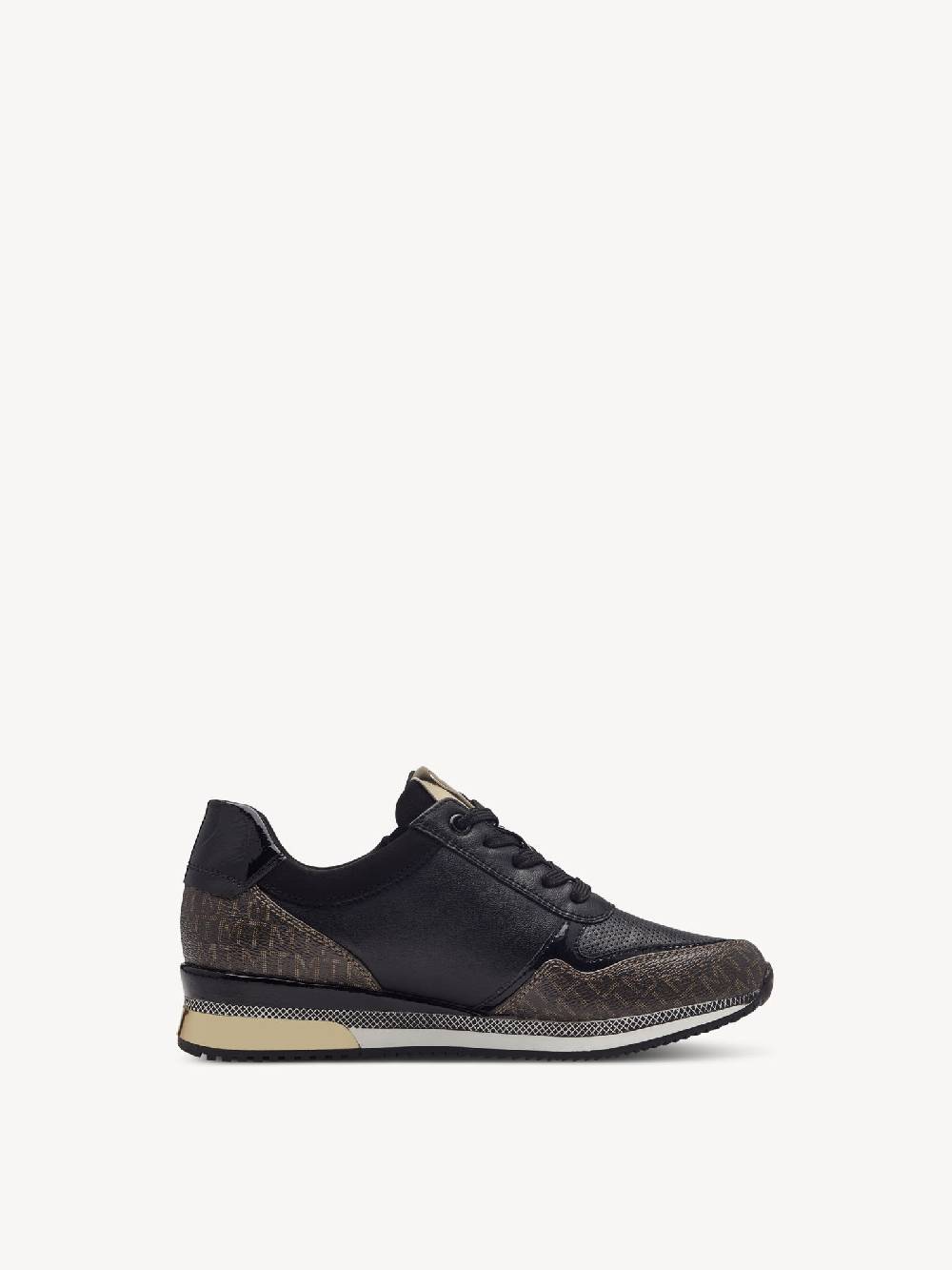 Marco Tozzi Sneaker