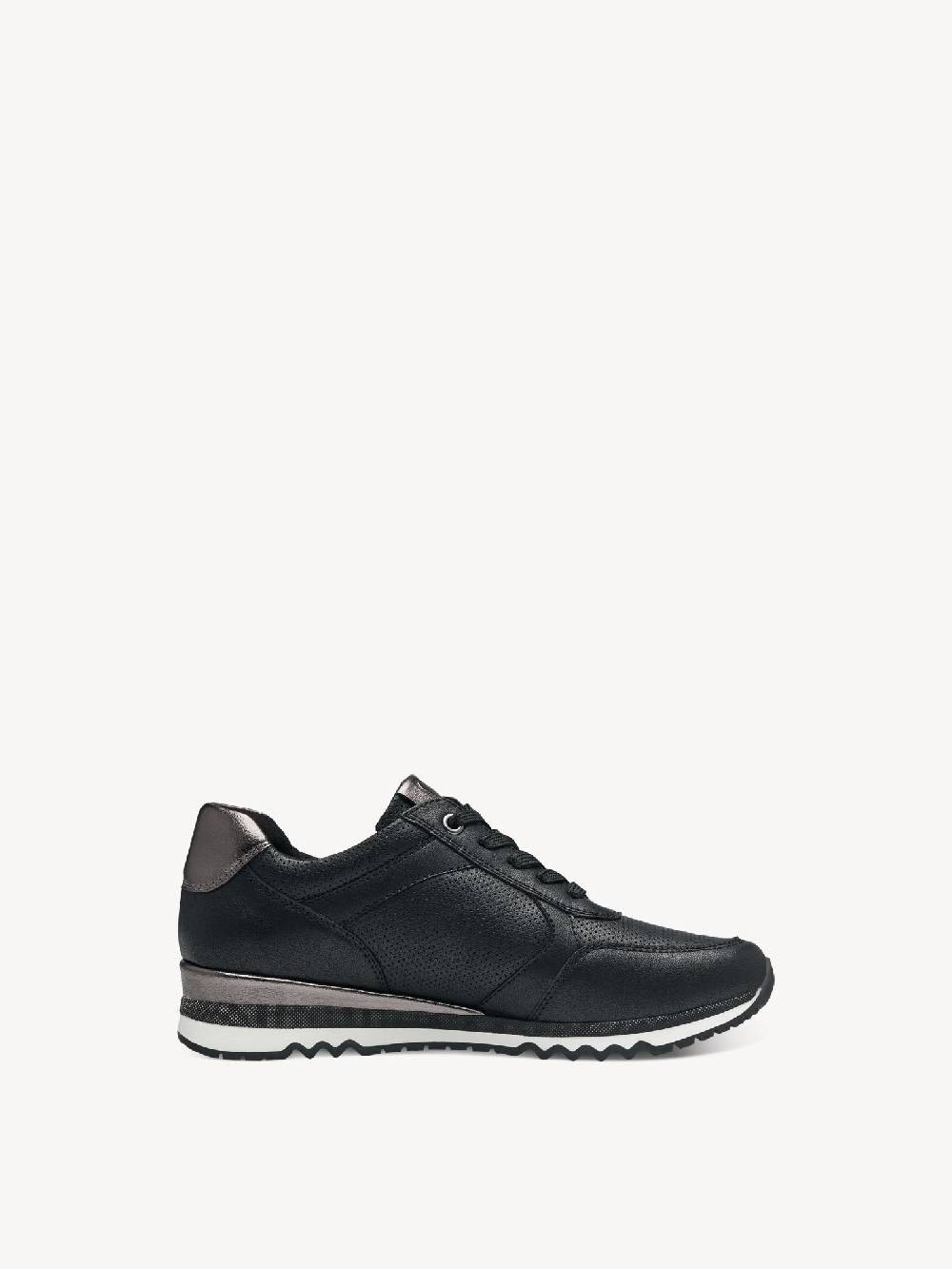 Marco Tozzi Sneaker