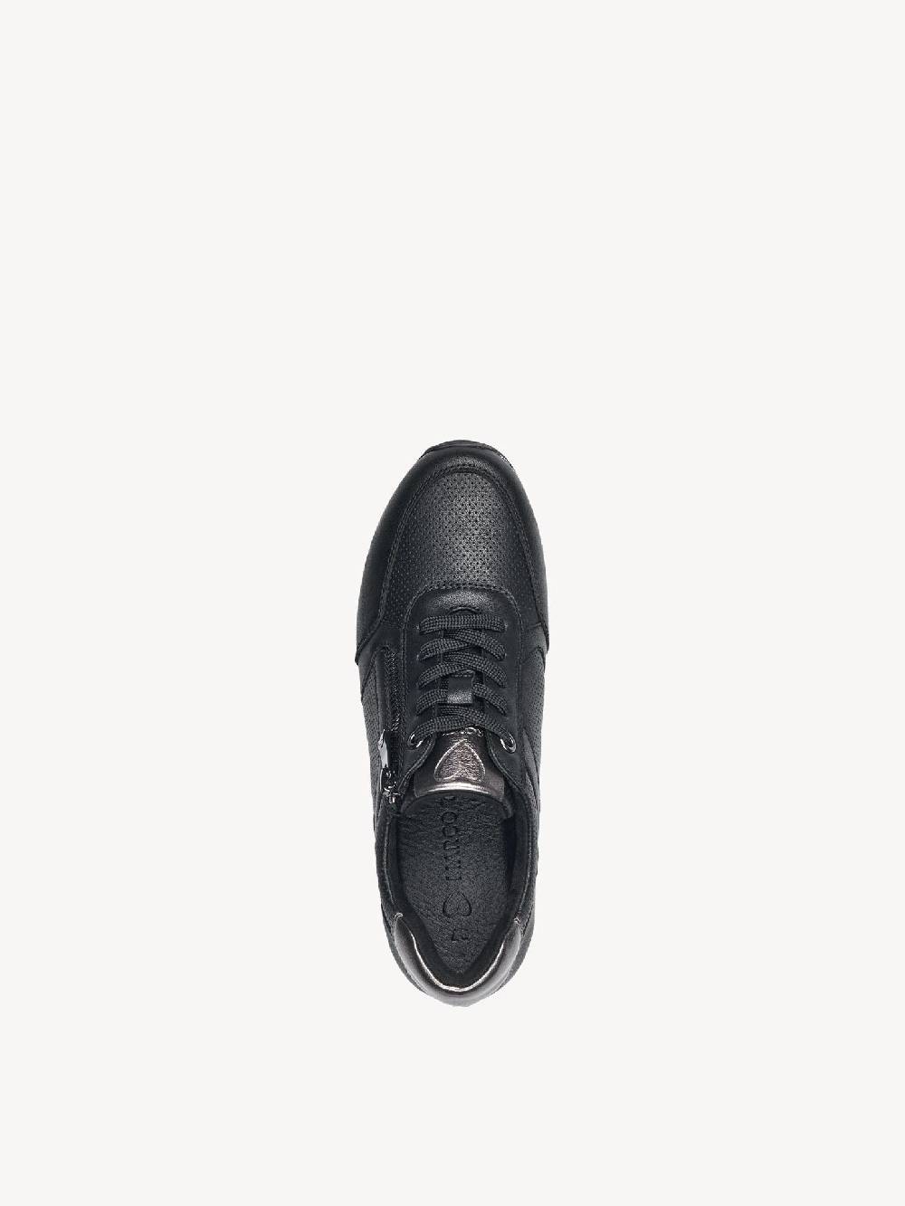 Marco Tozzi Sneaker