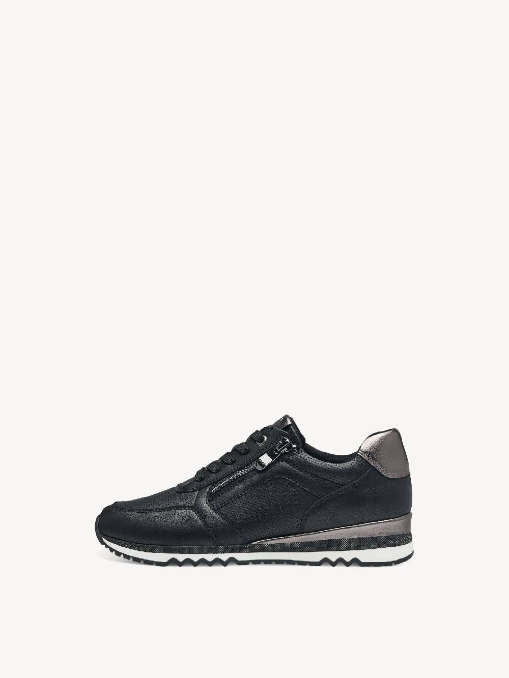 Marco Tozzi Sneaker