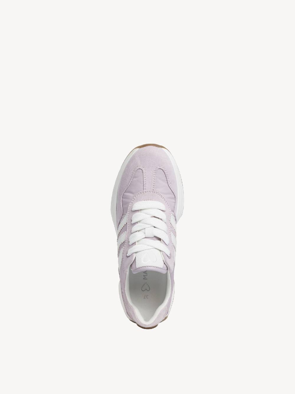 Marco Tozzi Sneaker