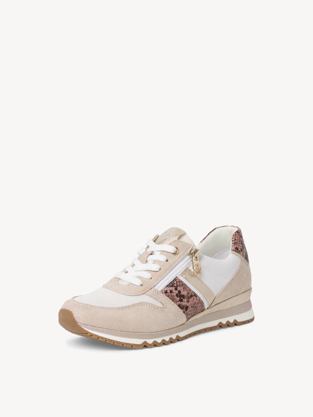 Marco Tozzi Sneaker