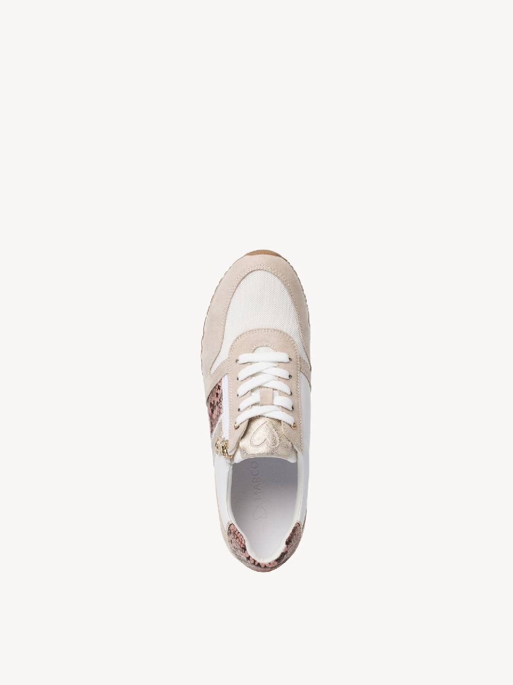 Marco Tozzi Sneaker