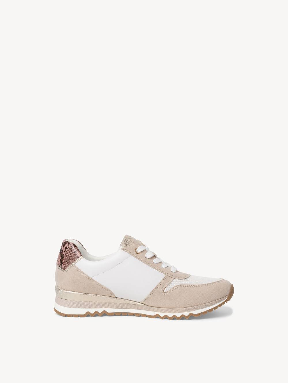 Marco Tozzi Sneaker