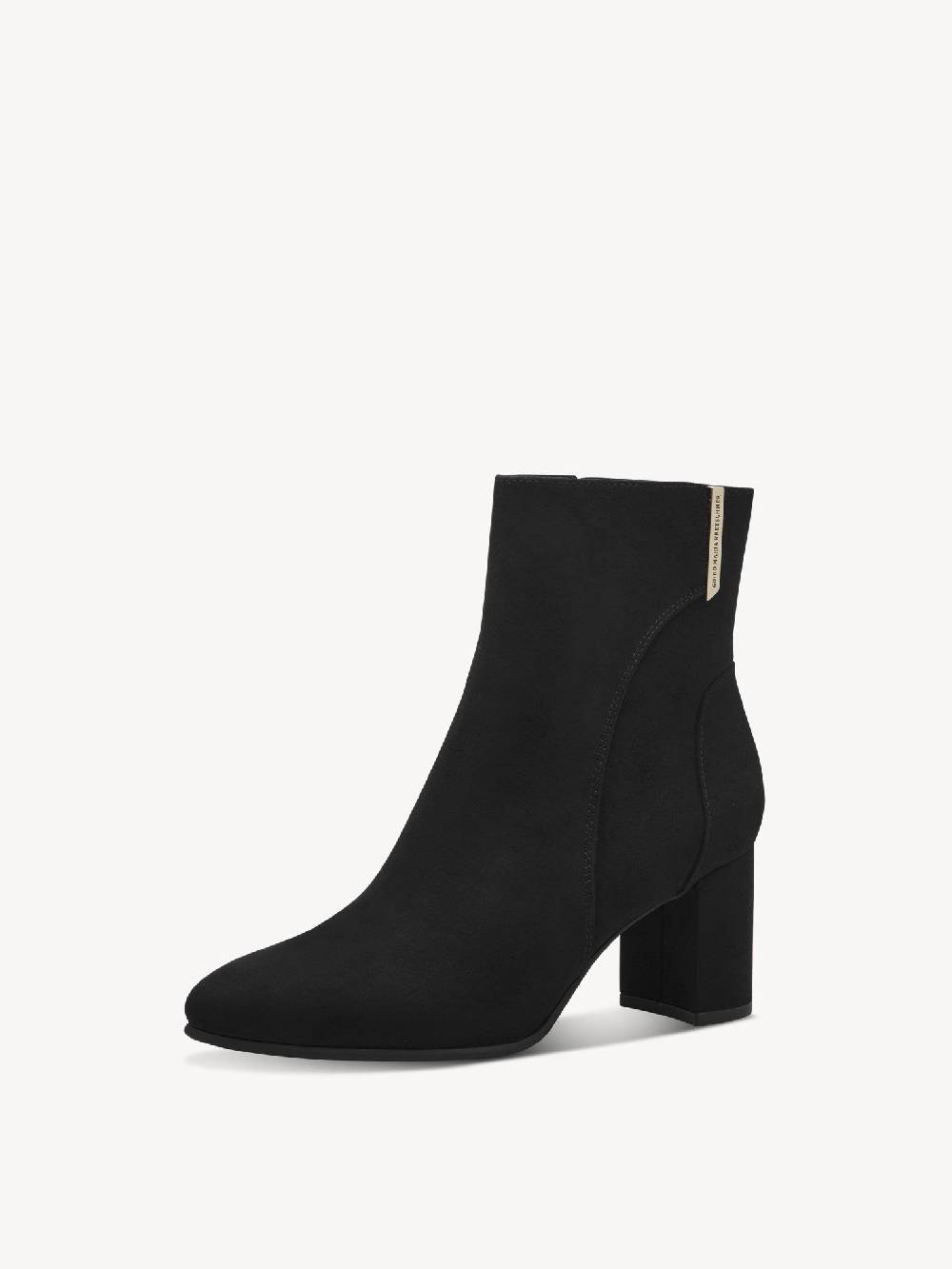 Marco Tozzi Stiefelette