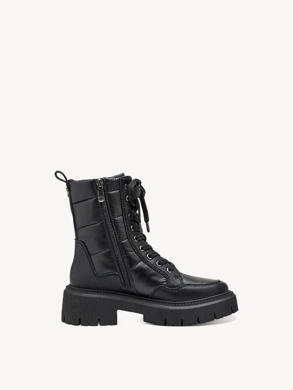 Marco Tozzi Stiefelette