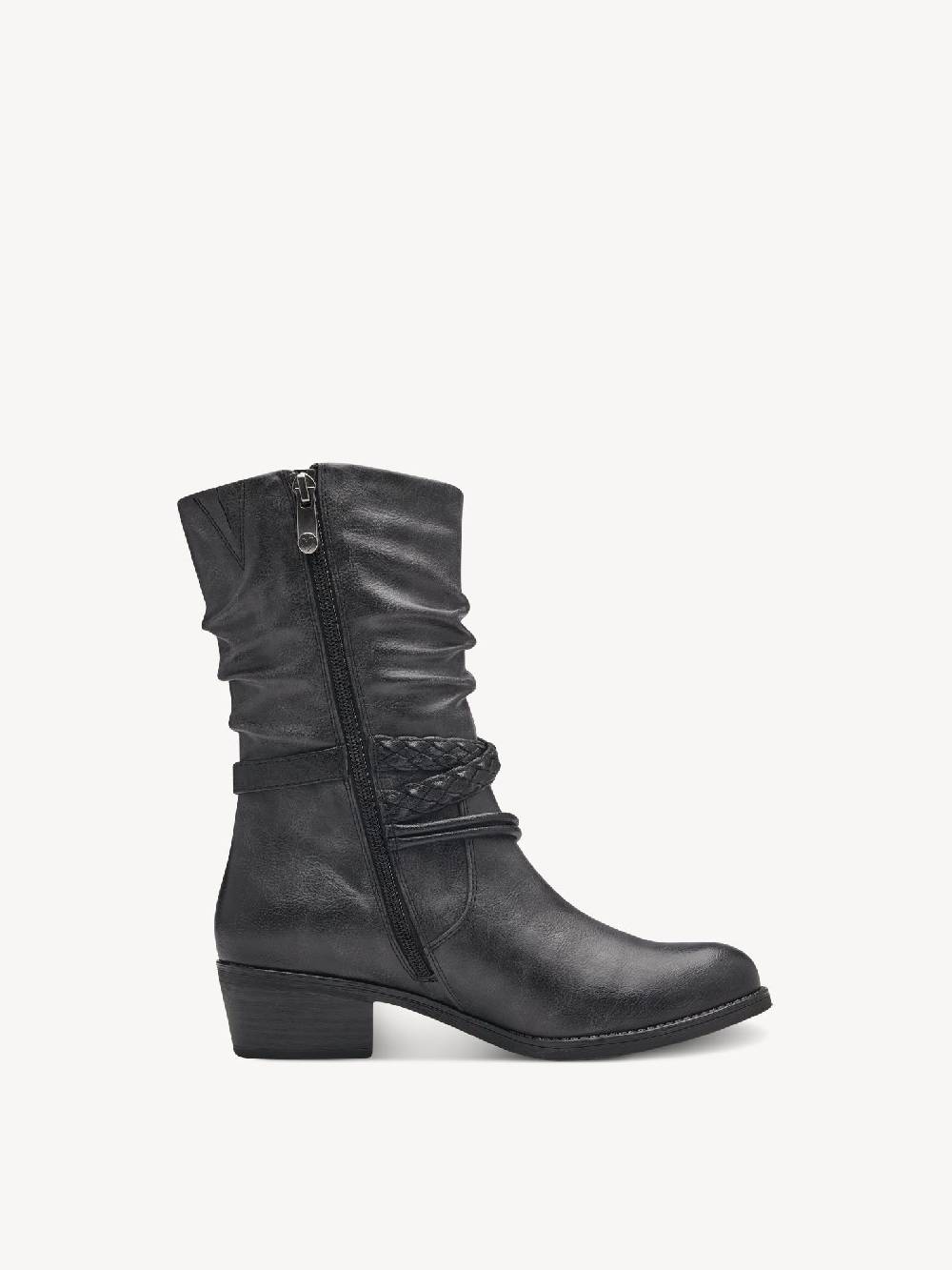 Marco Tozzi Stiefelette