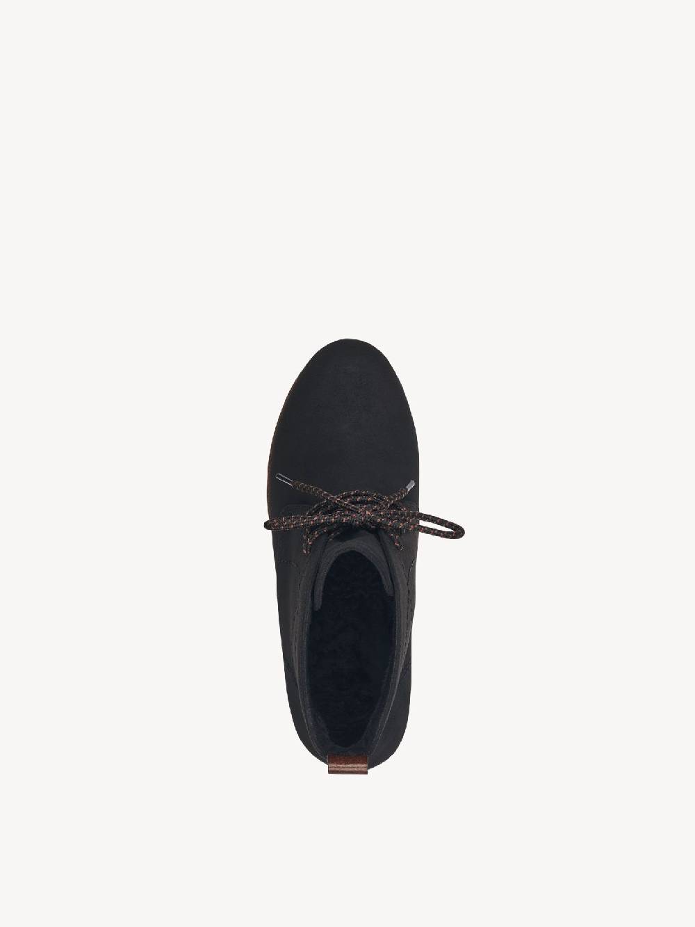 Marco Tozzi Stiefelette