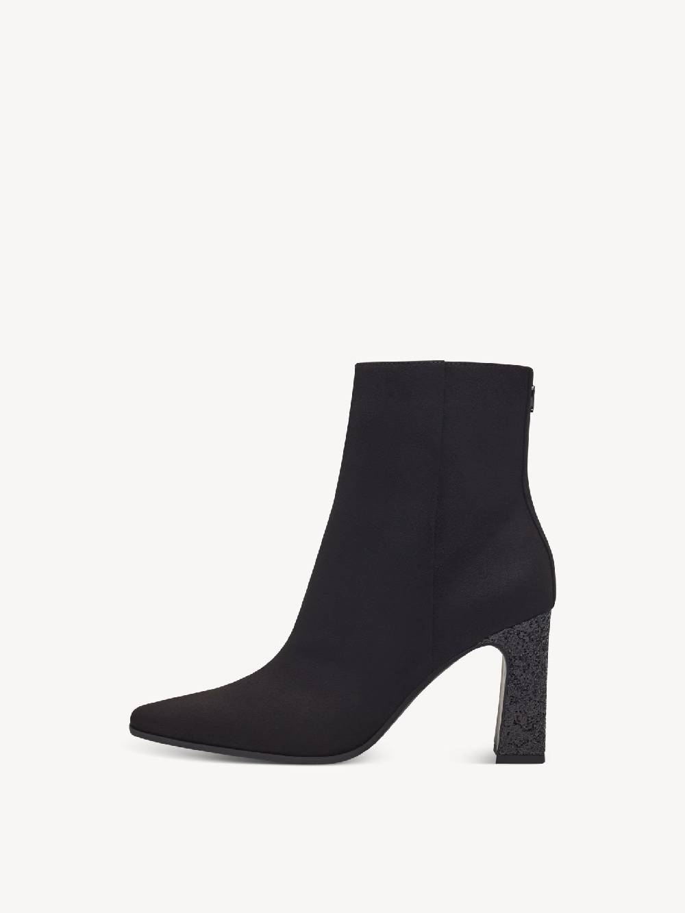 Marco Tozzi Stiefelette