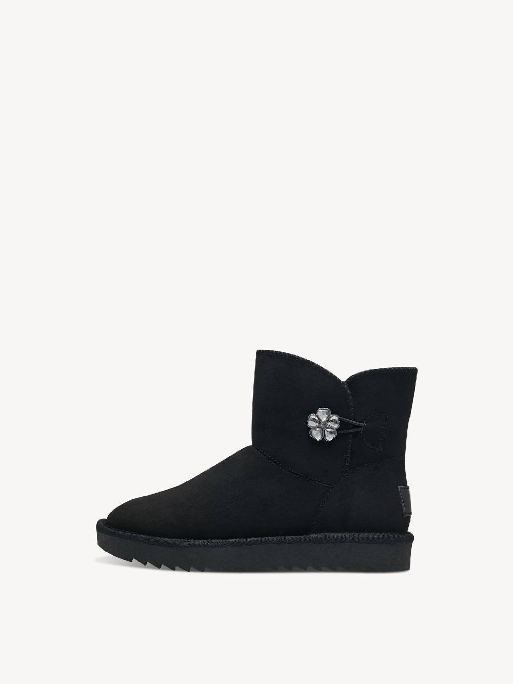 Marco Tozzi Stiefelette