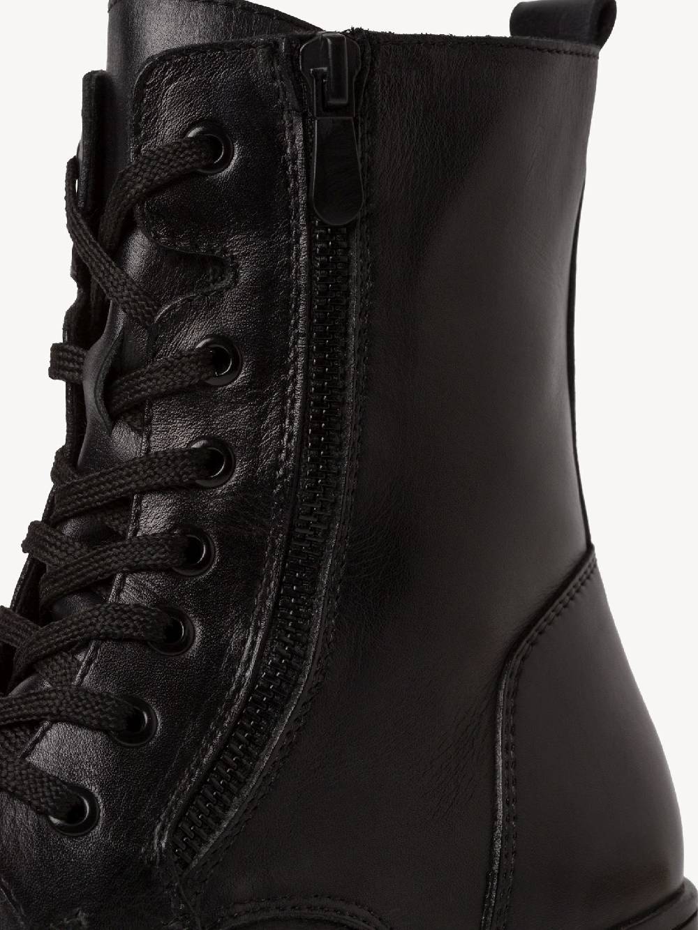 Marco Tozzi Stiefelette