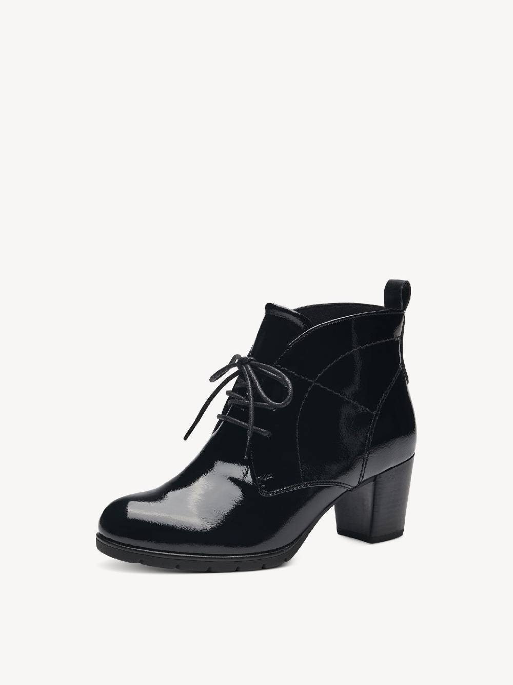 Marco Tozzi Stiefelette