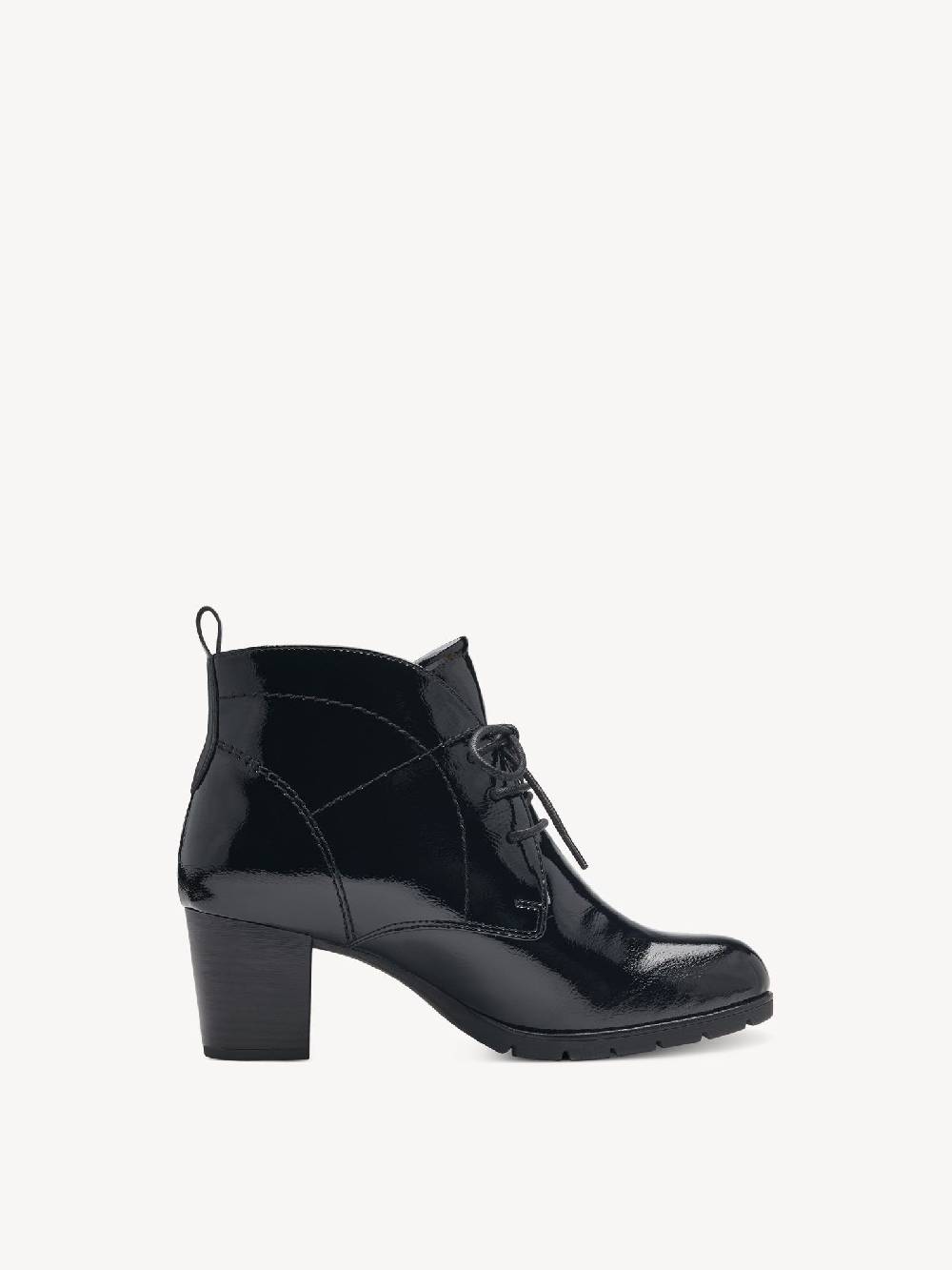 Marco Tozzi Stiefelette