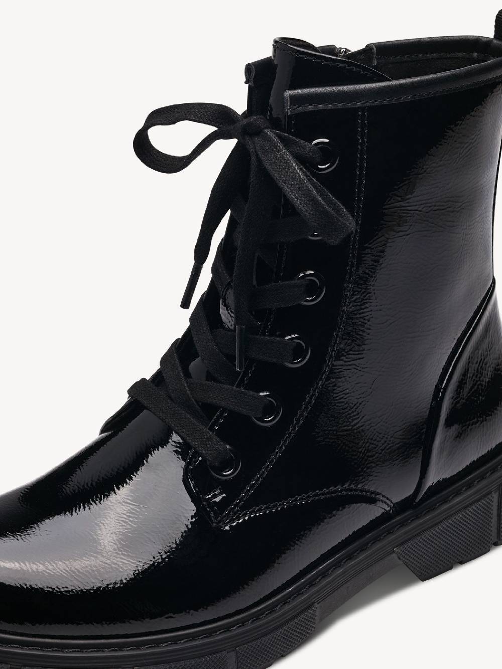 Marco Tozzi Stiefelette