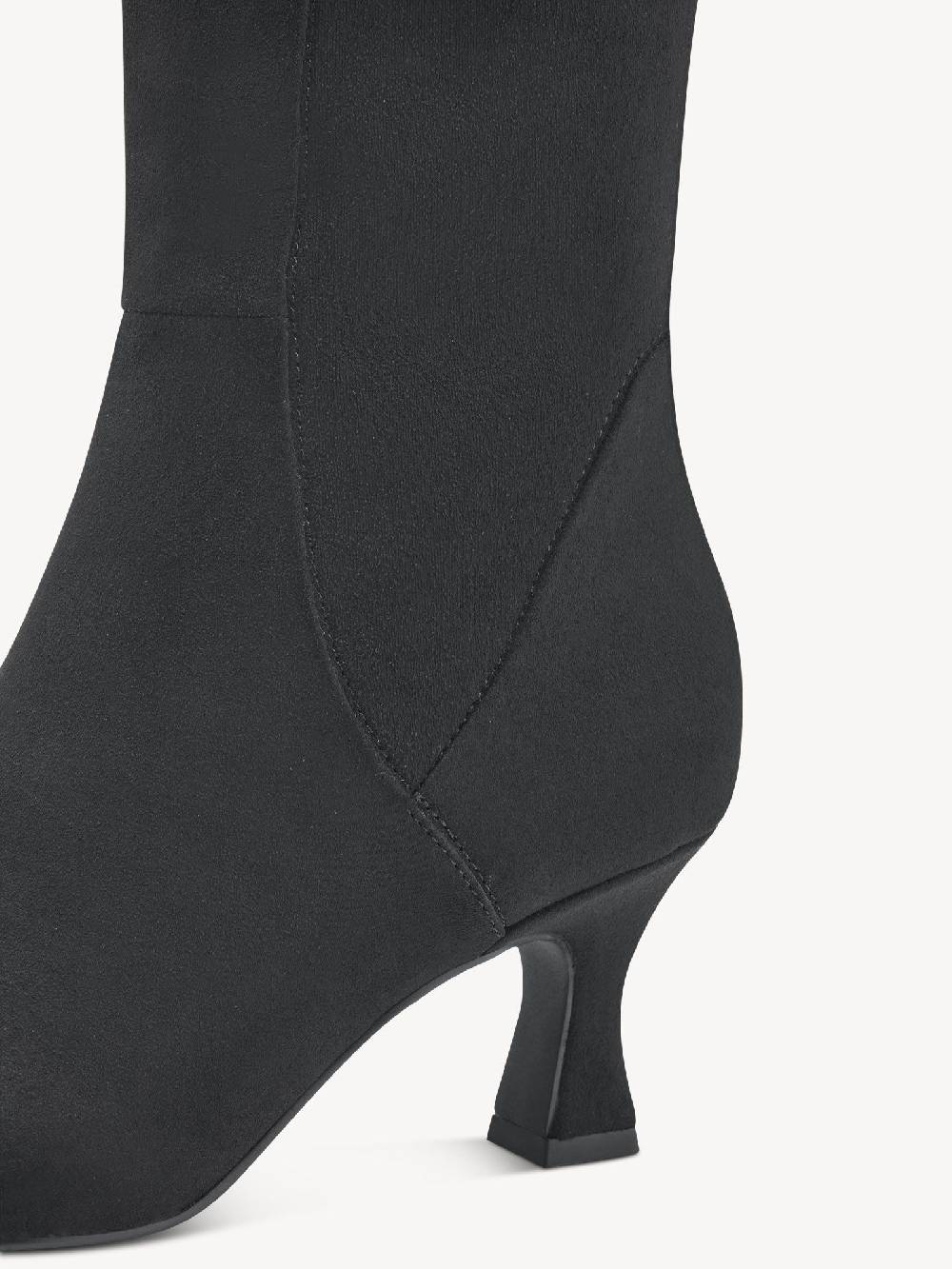 Marco Tozzi Stiefelette