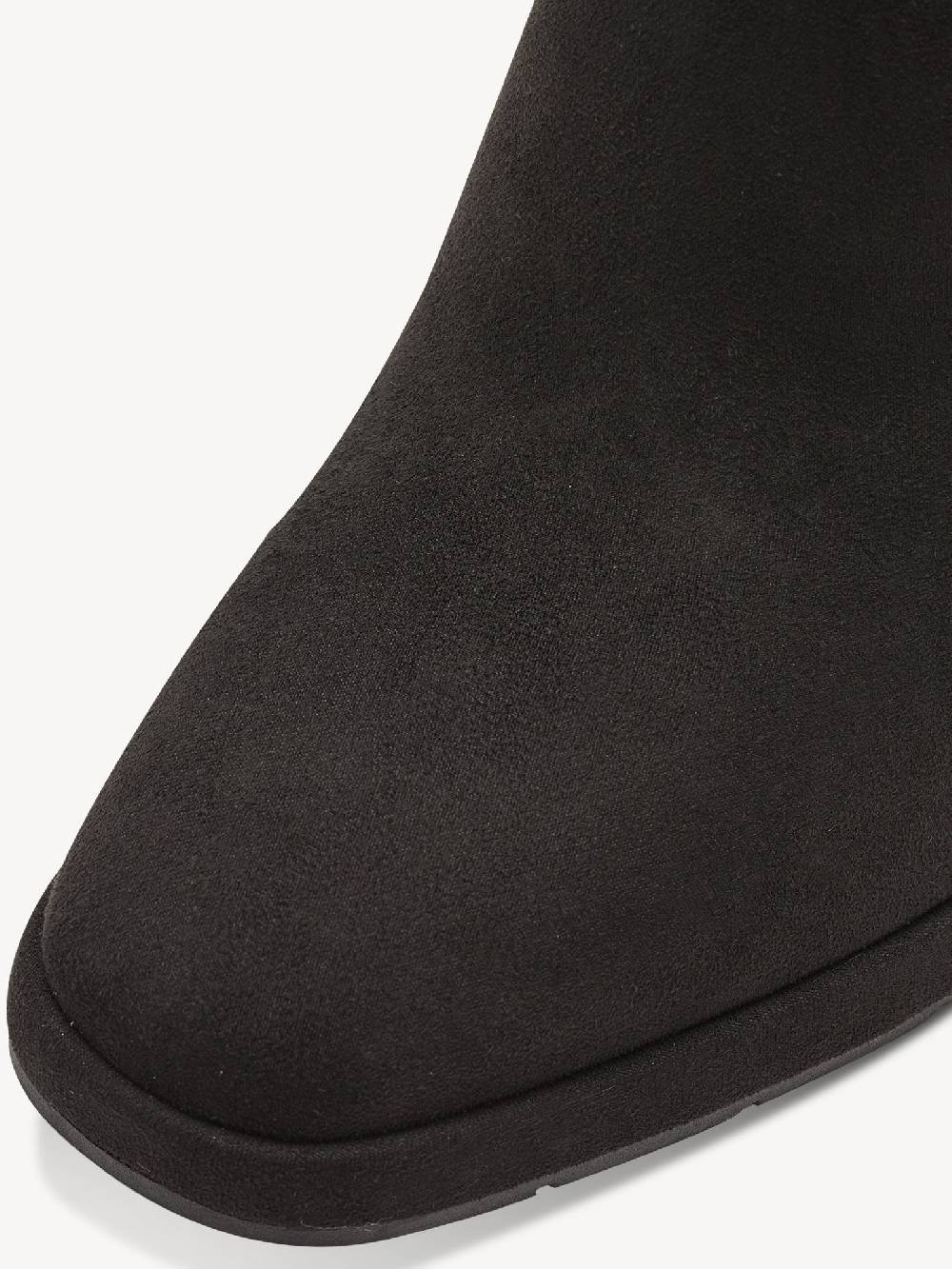 Marco Tozzi Stiefelette