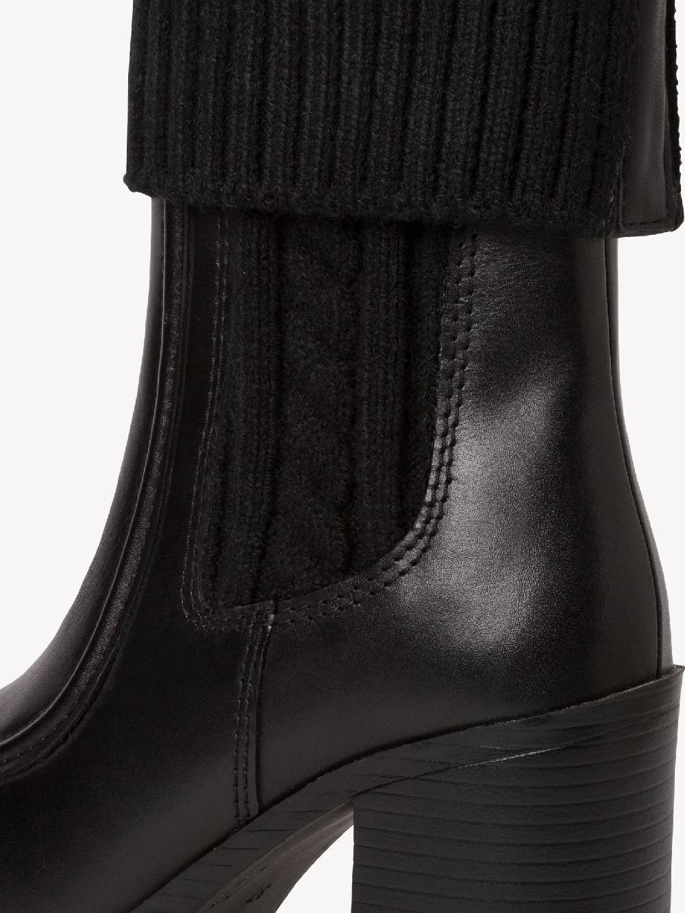 Marco Tozzi Stiefelette