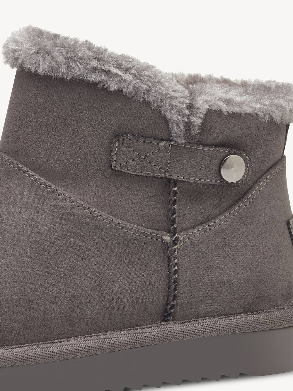 Marco Tozzi Stiefelette