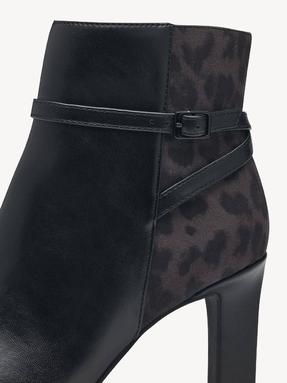 Marco Tozzi Stiefelette