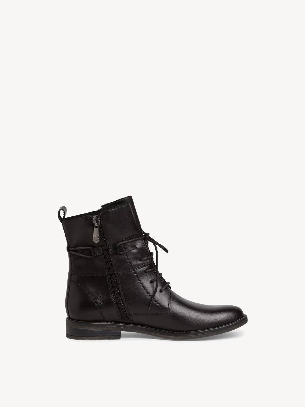 Marco Tozzi Stiefelette