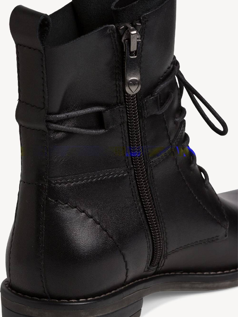 Marco Tozzi Stiefelette