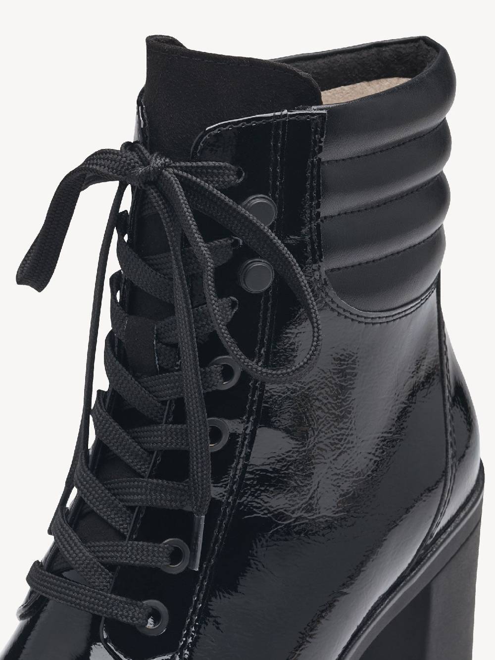 Marco Tozzi Stiefelette