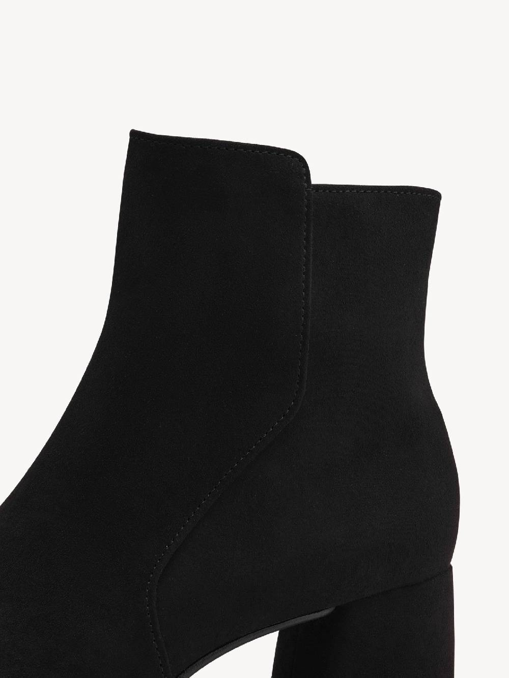 Marco Tozzi Stiefelette