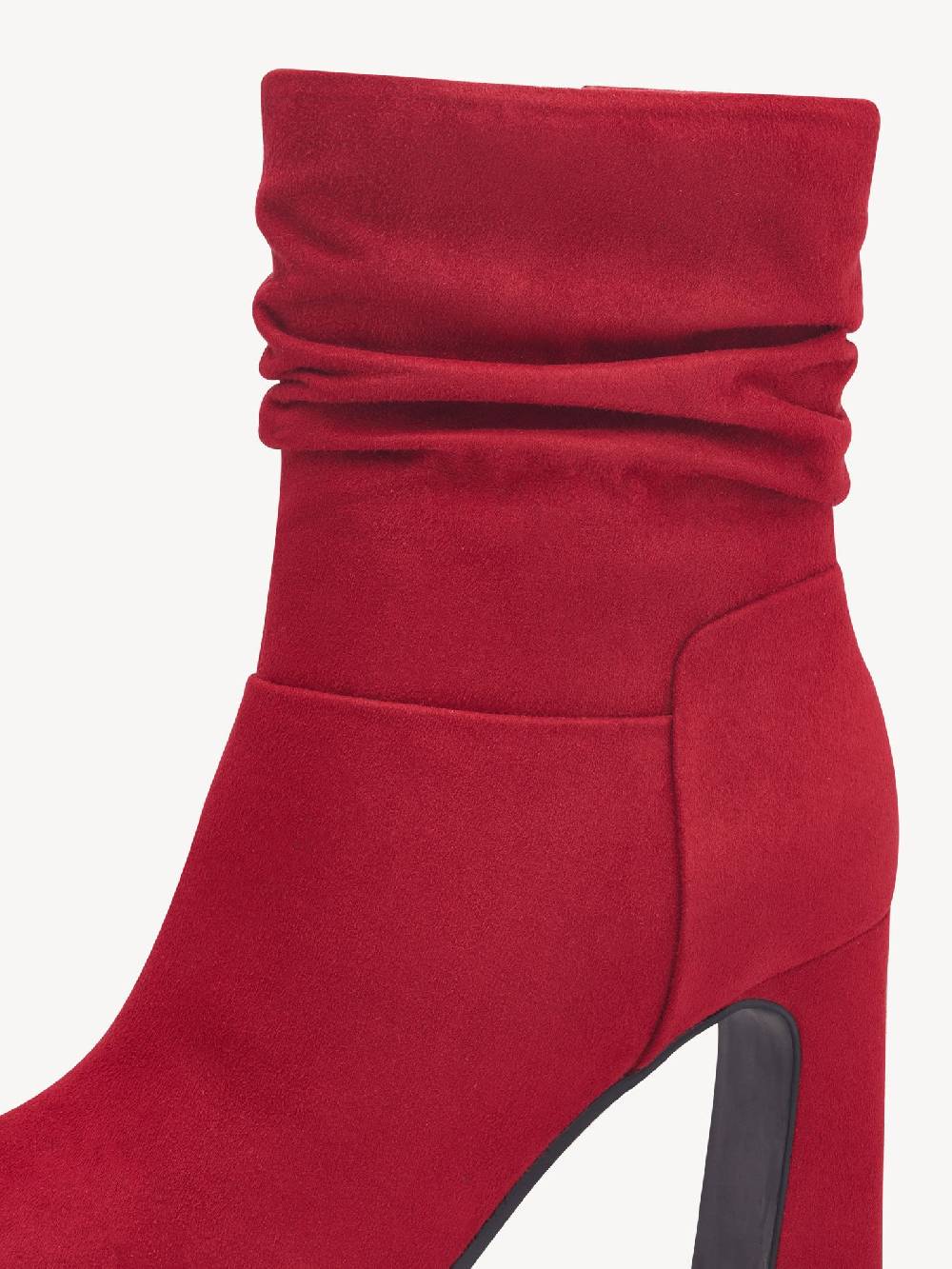 Marco Tozzi Stiefelette