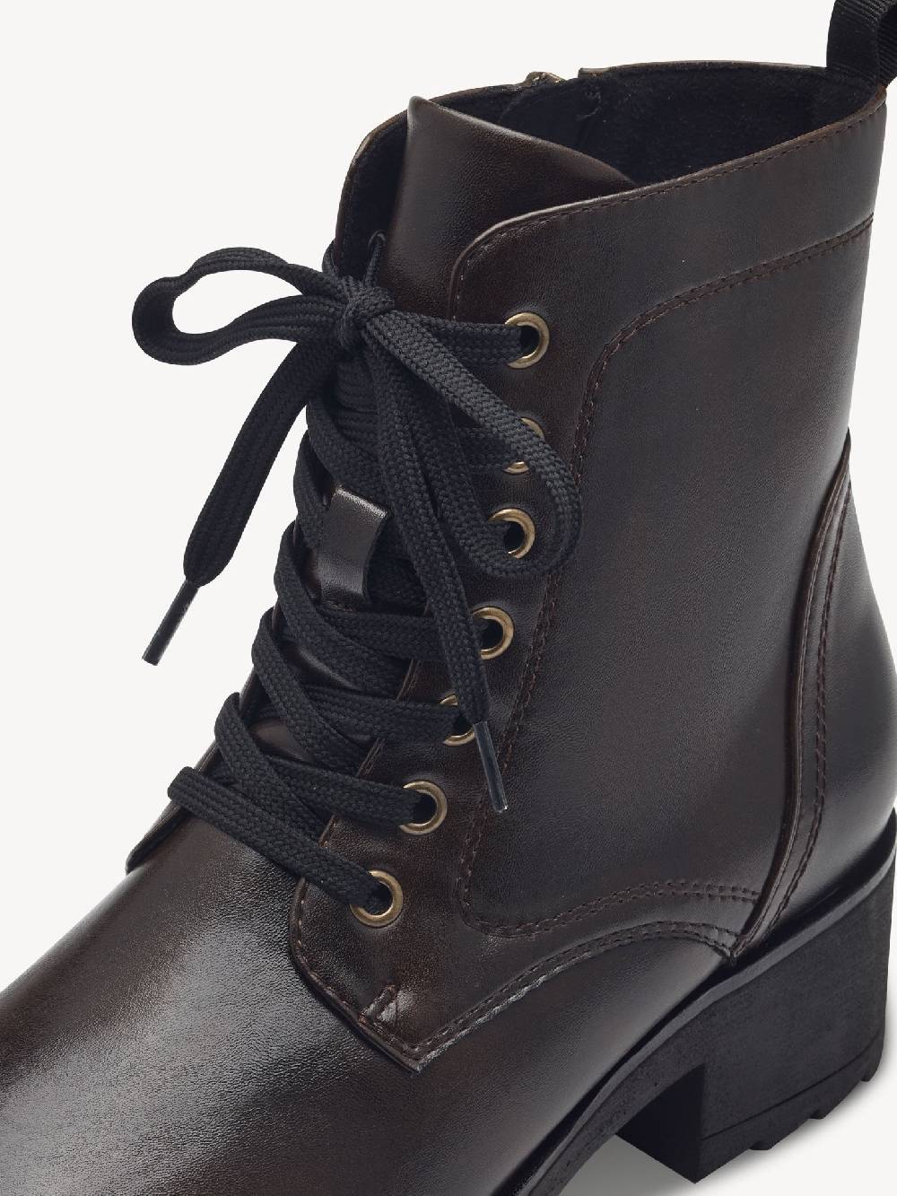 Marco Tozzi Stiefelette