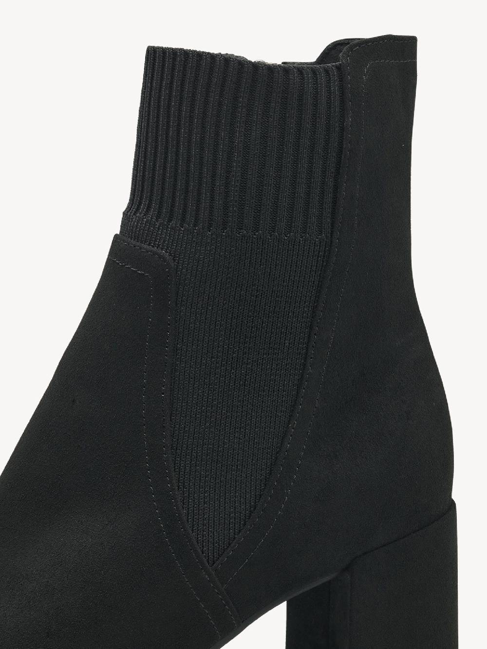 Marco Tozzi Stiefelette