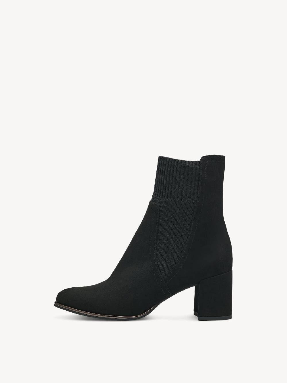 Marco Tozzi Stiefelette