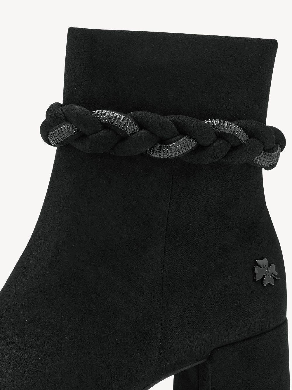 Marco Tozzi Stiefelette