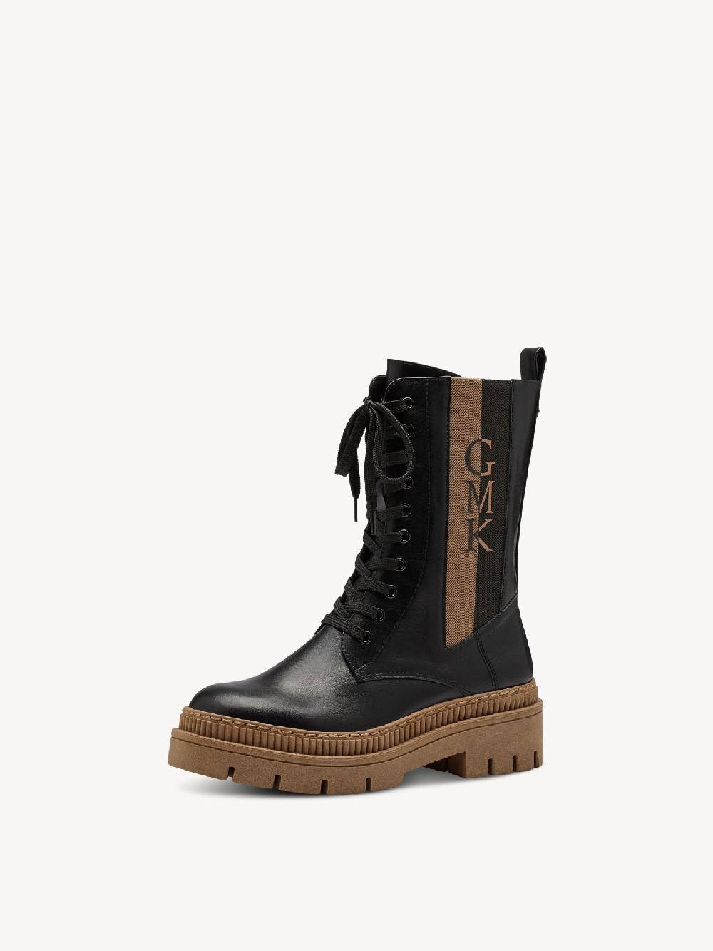 Marco Tozzi Stiefelette