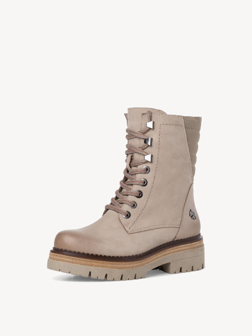 Marco Tozzi Stiefelette