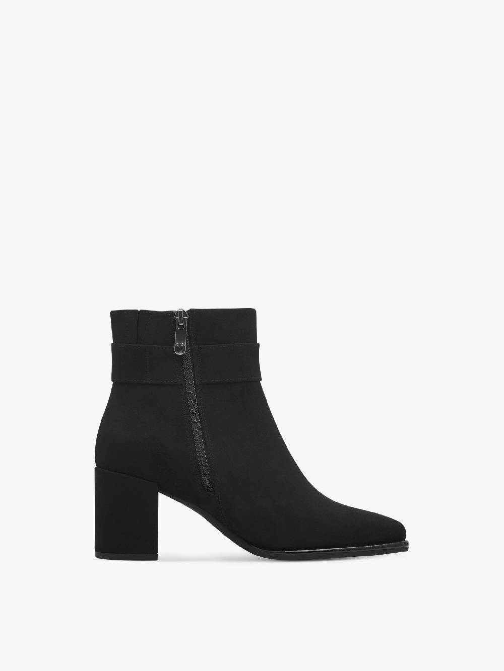 Marco Tozzi Stiefelette