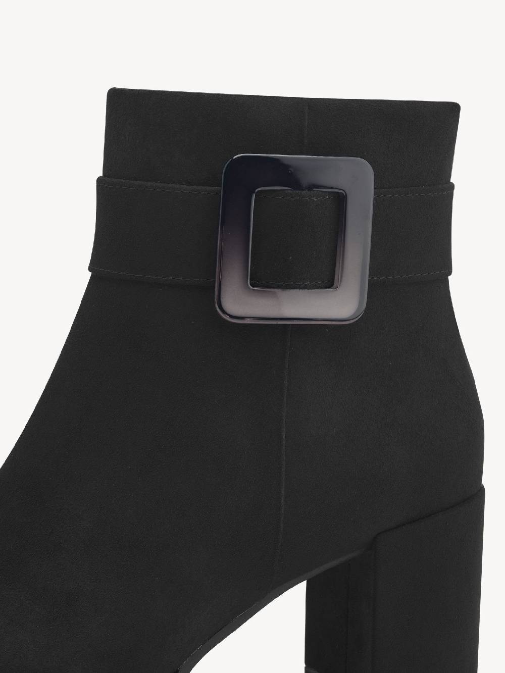 Marco Tozzi Stiefelette