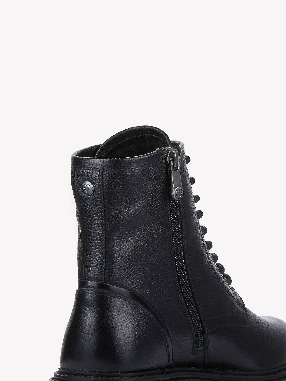 Marco Tozzi Stiefelette