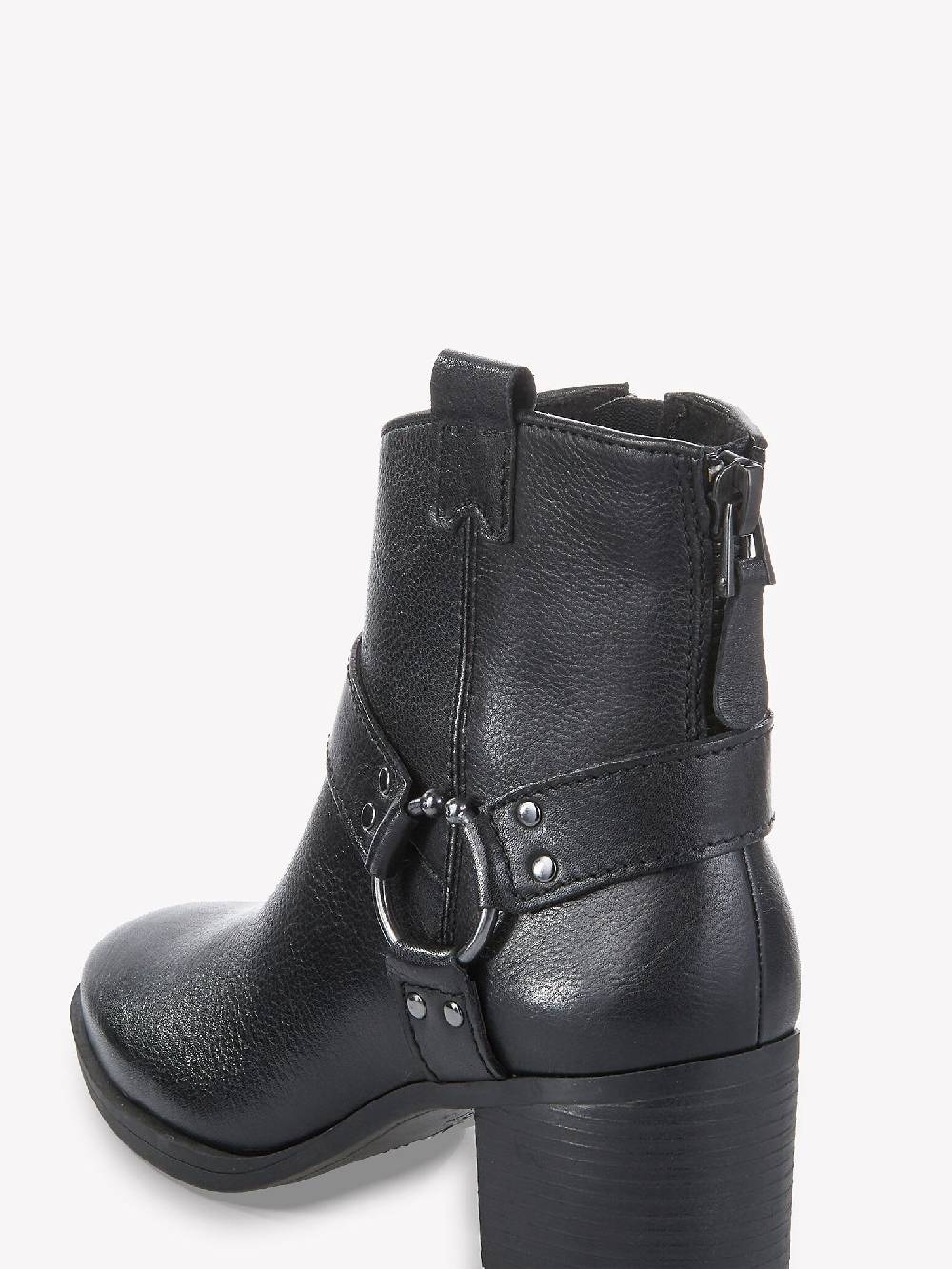 Marco Tozzi Stiefelette