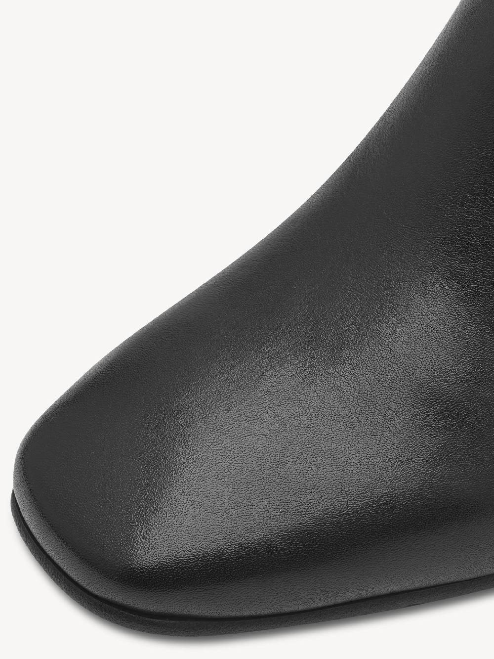 Marco Tozzi Stiefelette