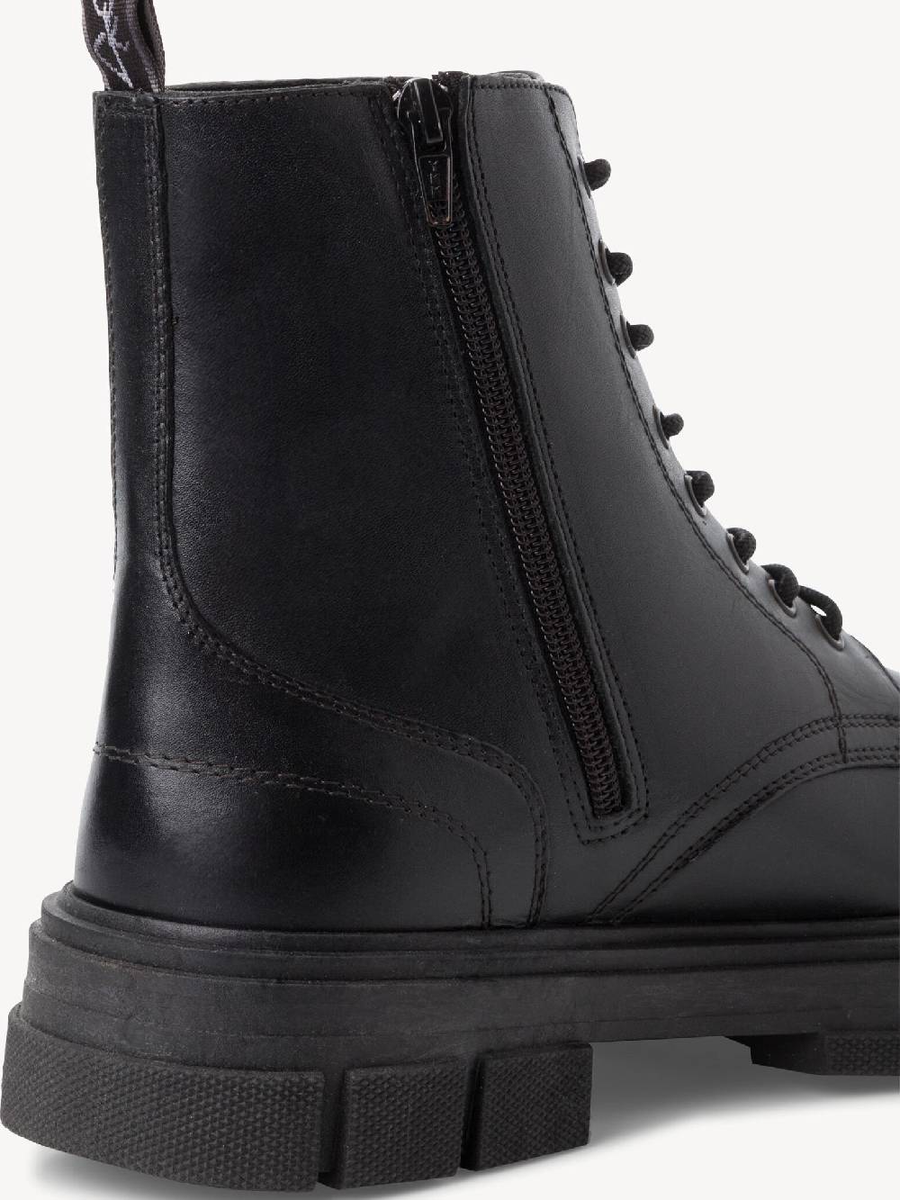 Marco Tozzi Stiefelette