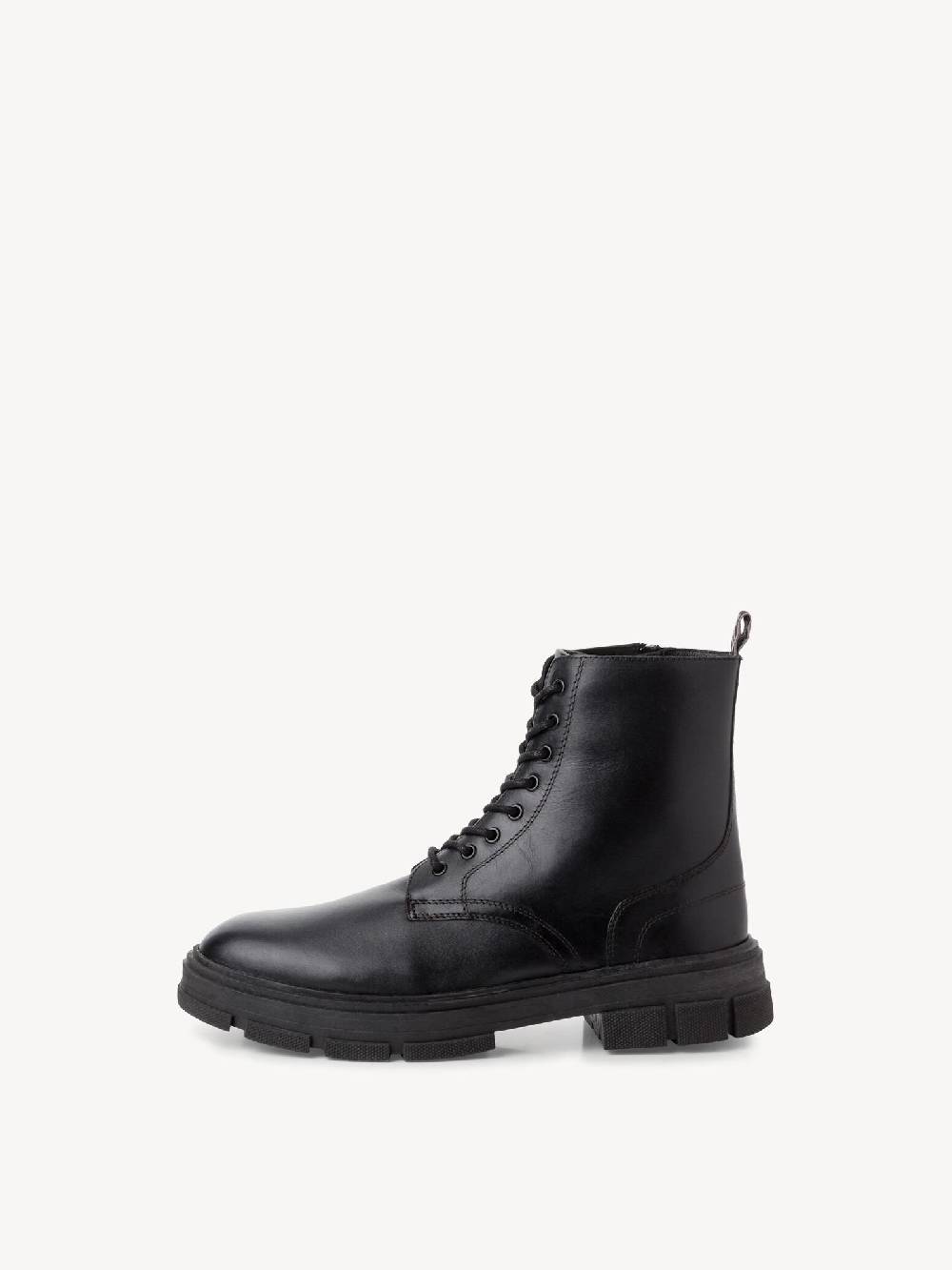 Marco Tozzi Stiefelette