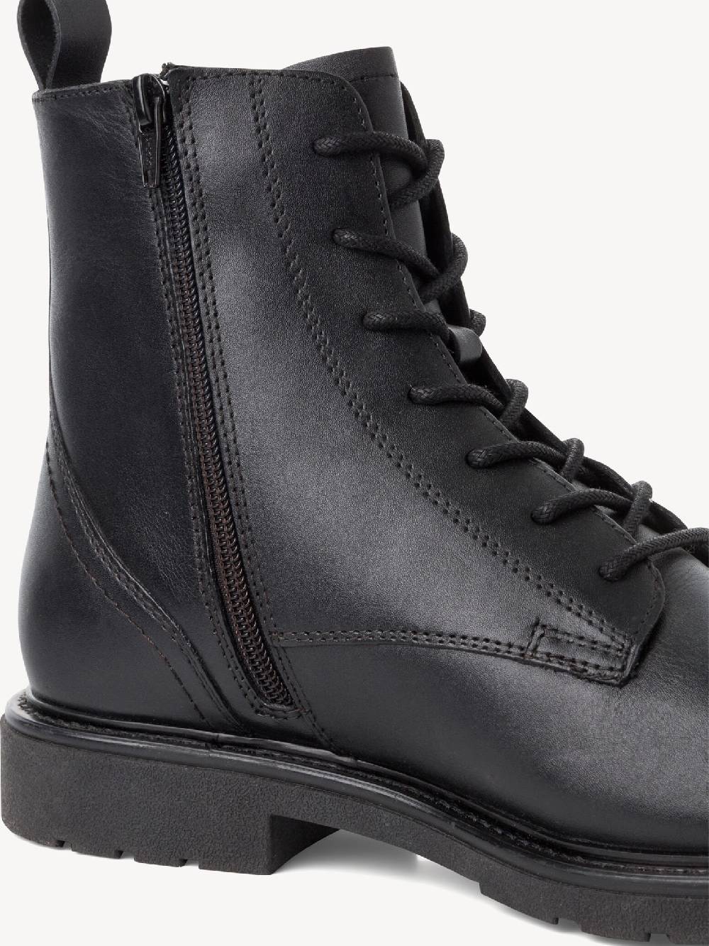 Marco Tozzi Stiefelette